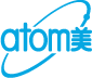 Atomy Logo